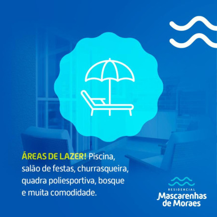 Imagem Apartamento com 2 Quartos à Venda, 56 m² em Santa Cândida - Curitiba Imagem Apartamento com 2 Quartos à Venda, 56 m² em Santa Cândida - Curitiba