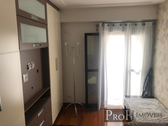 Imagem Apartamento com 4 Quartos à Venda, 124 m² em Centro - São Bernardo Do Campo Imagem Apartamento com 4 Quartos à Venda, 124 m² em Centro - São Bernardo Do Campo