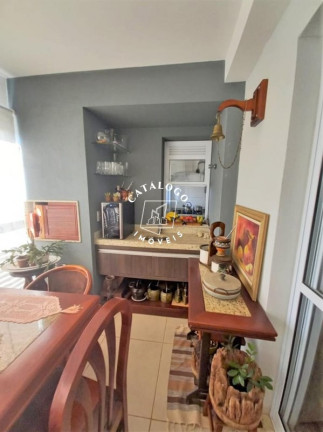 Imagem Apartamento com 3 Quartos à Venda, 108 m² em Jardim Botânico - Ribeirão Preto Imagem Apartamento com 3 Quartos à Venda, 108 m² em Jardim Botânico - Ribeirão Preto