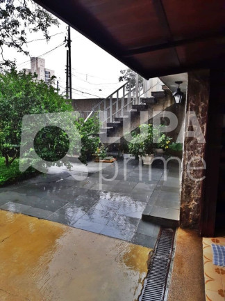Imagem Casa com 3 Quartos à Venda, 260 m² em Vila Guilherme - São Paulo Imagem Casa com 3 Quartos à Venda, 260 m² em Vila Guilherme - São Paulo
