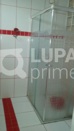 Imagem Casa com 4 Quartos à Venda, 270 m² em Vila Medeiros - São Paulo Imagem Casa com 4 Quartos à Venda, 270 m² em Vila Medeiros - São Paulo