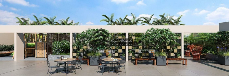 Imagem Apartamento com 4 Quartos à Venda, 163 m² em Pinheiros - São Paulo Imagem Apartamento com 4 Quartos à Venda, 163 m² em Pinheiros - São Paulo
