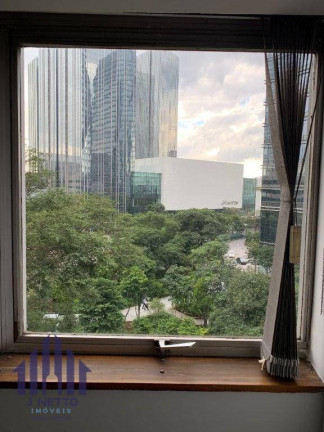 Imagem Imóvel para Alugar, 220 m² em Vila Olímpia - São Paulo Imagem Imóvel para Alugar, 220 m² em Vila Olímpia - São Paulo