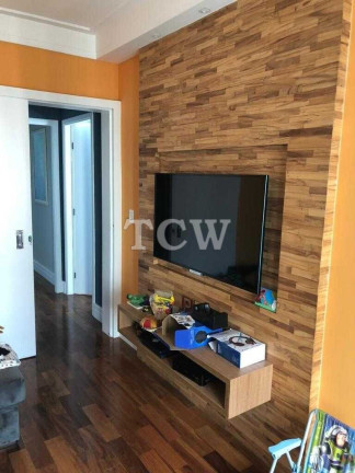 Imagem Apartamento com 3 Quartos à Venda, 158 m² em Aclimação - São Paulo Imagem Apartamento com 3 Quartos à Venda, 158 m² em Aclimação - São Paulo