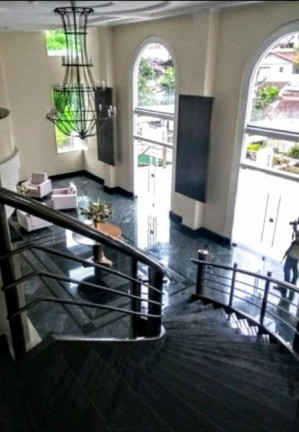 Imagem Apartamento com 4 Quartos à Venda, 260 m² em Agriões - Teresópolis Imagem Apartamento com 4 Quartos à Venda, 260 m² em Agriões - Teresópolis