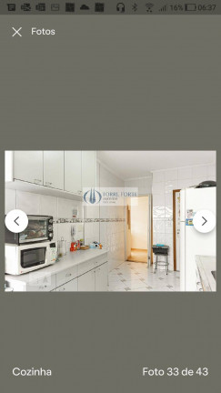 Imagem Apartamento com 3 Quartos à Venda, 94 m² em Jardim Santa Cruz (sacomã) - São Paulo Imagem Apartamento com 3 Quartos à Venda, 94 m² em Jardim Santa Cruz (sacomã) - São Paulo