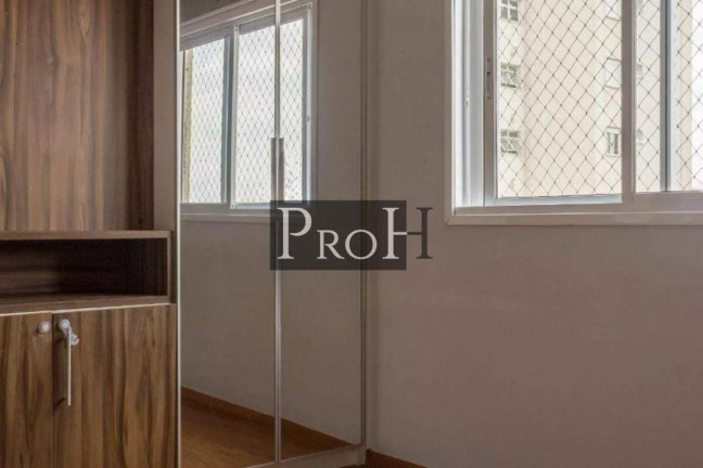 Imagem Apartamento com 3 Quartos à Venda, 104 m² em Centro - São Bernardo Do Campo Imagem Apartamento com 3 Quartos à Venda, 104 m² em Centro - São Bernardo Do Campo