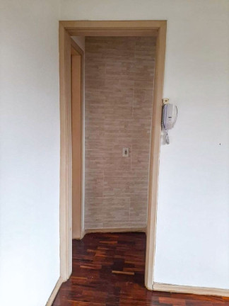 Imagem Imóvel com 1 Quarto à Venda, 38 m² em Alto - Teresópolis Imagem Imóvel com 1 Quarto à Venda, 38 m² em Alto - Teresópolis