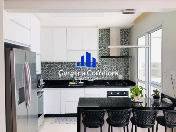 Imagem Casa com 3 Quartos à Venda, 147 m² em Fazendinha - Santana De Parnaíba