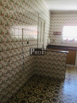 Imagem Casa com 2 Quartos à Venda, 200 m² em Rudge Ramos - São Bernardo Do Campo Imagem Casa com 2 Quartos à Venda, 200 m² em Rudge Ramos - São Bernardo Do Campo