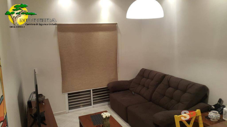 Imagem Sobrado com 2 Quartos à Venda, 130 m² em Tremembe - São Paulo