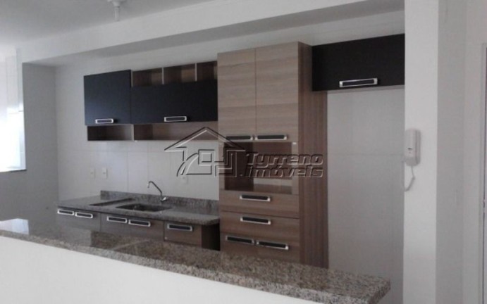 Imagem Apartamento com 2 Quartos à Venda, 64 m² em Parque Industrial - São José Dos Campos Imagem Apartamento com 2 Quartos à Venda, 64 m² em Parque Industrial - São José Dos Campos