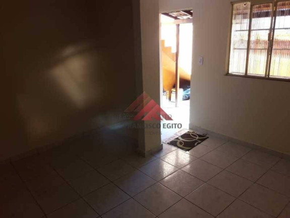 Imagem Casa com 2 Quartos à Venda, 90 m² em Mutuá - São Gonçalo Imagem Casa com 2 Quartos à Venda, 90 m² em Mutuá - São Gonçalo