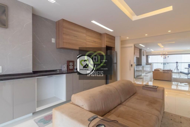 Imagem Apartamento com 2 Quartos à Venda, 69 m² em Pompeia - São Paulo Imagem Apartamento com 2 Quartos à Venda, 69 m² em Pompeia - São Paulo