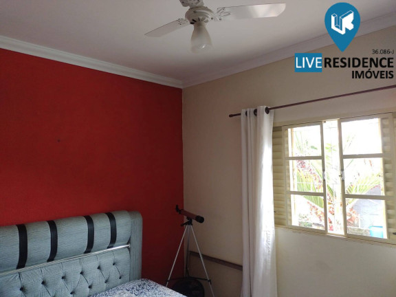 Imagem Chácara com 3 Quartos à Venda, 285 m² em Recanto Da Paz - Itatiba Imagem Chácara com 3 Quartos à Venda, 285 m² em Recanto Da Paz - Itatiba