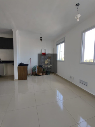 Imagem Imóvel com 1 Quarto à Venda, 34 m² em Santo Amaro - São Paulo Imagem Imóvel com 1 Quarto à Venda, 34 m² em Santo Amaro - São Paulo