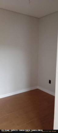 Imagem Casa com 3 Quartos à Venda, 262 m² em Condominio Cataguá Way - Taubaté Imagem Casa com 3 Quartos à Venda, 262 m² em Condominio Cataguá Way - Taubaté