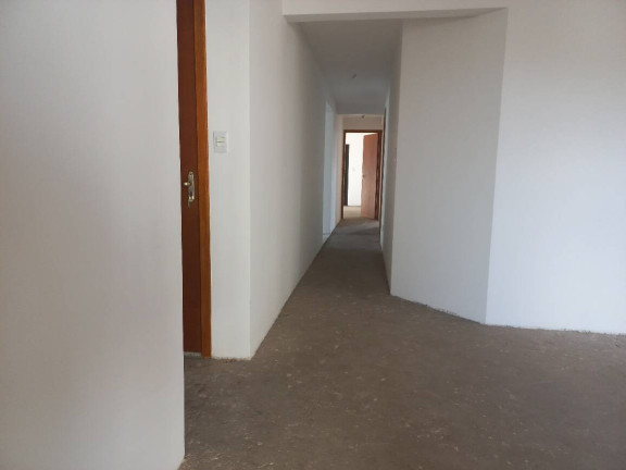 Imagem Apartamento com 3 Quartos à Venda, 161 m² em Parque Da Mooca - São Paulo Imagem Apartamento com 3 Quartos à Venda, 161 m² em Parque Da Mooca - São Paulo