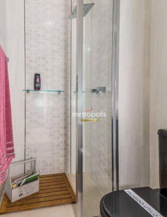 Imagem Apartamento com 1 Quarto à Venda, 36 m² em Jardim Do Mar - São Bernardo Do Campo Imagem Apartamento com 1 Quarto à Venda, 36 m² em Jardim Do Mar - São Bernardo Do Campo