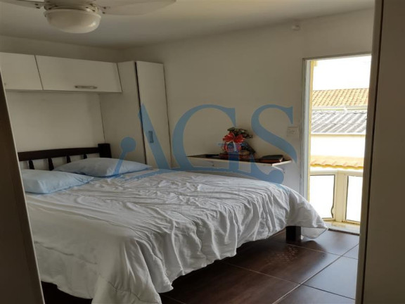 Imagem Sobrado com 3 Quartos à Venda, 152 m² em Mooca - São Paulo Imagem Sobrado com 3 Quartos à Venda, 152 m² em Mooca - São Paulo