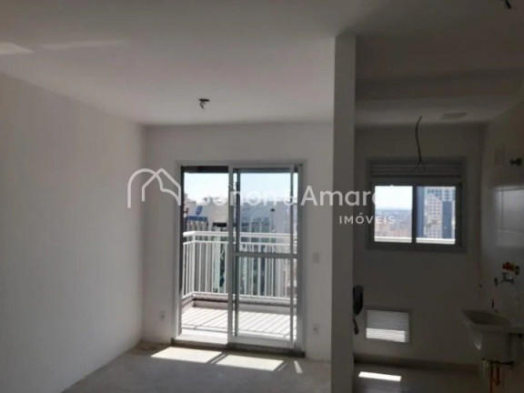 Imagem Apartamento com 1 Quarto à Venda, 71 m² em Centro - Campinas Imagem Apartamento com 1 Quarto à Venda, 71 m² em Centro - Campinas