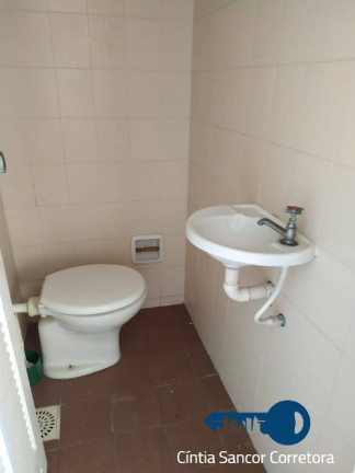 Imagem Apartamento com 3 Quartos para Alugar, 150 m² em Parque Flamboyant - Campos Dos Goytacazes Imagem Apartamento com 3 Quartos para Alugar, 150 m² em Parque Flamboyant - Campos Dos Goytacazes
