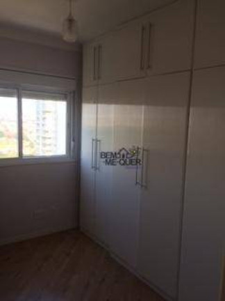 Imagem Apartamento com 3 Quartos à Venda, 131 m² em Pirituba - São Paulo Imagem Apartamento com 3 Quartos à Venda, 131 m² em Pirituba - São Paulo