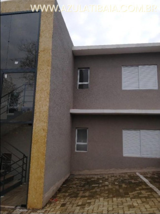 Imagem Apartamento com 2 Quartos à Venda, 56 m² em Jardim Colonial - Atibaia Imagem Apartamento com 2 Quartos à Venda, 56 m² em Jardim Colonial - Atibaia