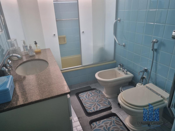 Imagem Casa com 4 Quartos à Venda, 268 m² em Jardim Da Saúde - São Paulo Imagem Casa com 4 Quartos à Venda, 268 m² em Jardim Da Saúde - São Paulo