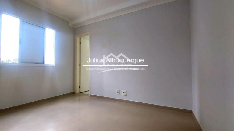Imagem Apartamento com 2 Quartos à Venda, 56 m² em Presidente Altino - Osasco