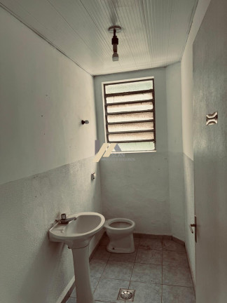 Imagem Imóvel com 5 Quartos à Venda, 264 m² em Cambuí - Campinas