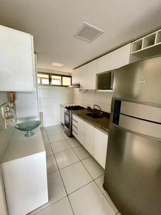 Imagem Terreno à Venda, 133 m² em Cabo Branco - João Pessoa Imagem Terreno à Venda, 133 m² em Cabo Branco - João Pessoa