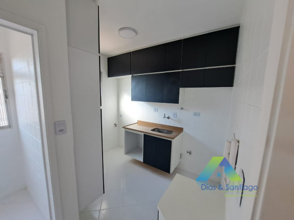 Imagem Apartamento com 2 Quartos à Venda, 56 m² em Saúde - São Paulo Imagem Apartamento com 2 Quartos à Venda, 56 m² em Saúde - São Paulo
