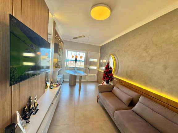 Imóvel com 2 Quartos à Venda, 75 m² em Centro - Xangri-lá