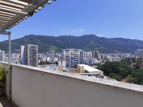 Imagem Apartamento com 3 Quartos à Venda, 120 m² em Vila Isabel - Rio De Janeiro Imagem Apartamento com 3 Quartos à Venda, 120 m² em Vila Isabel - Rio De Janeiro