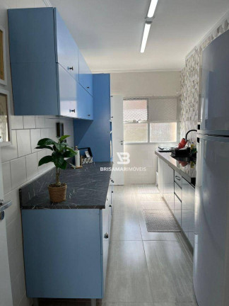 Imagem Apartamento com 3 Quartos à Venda, 90 m² em Astúrias - Guarujá Imagem Apartamento com 3 Quartos à Venda, 90 m² em Astúrias - Guarujá