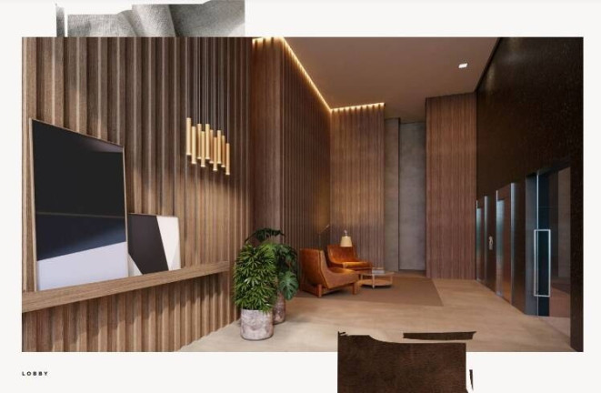 Imagem Apartamento com 3 Quartos à Venda, 133 m² em Horto Florestal - Salvador