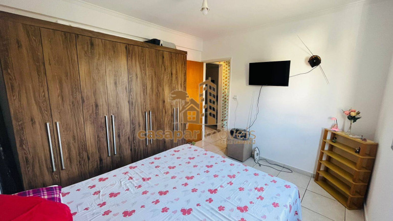 Imagem Apartamento com 2 Quartos à Venda, 58 m² em Boa Vista - São Caetano Do Sul Imagem Apartamento com 2 Quartos à Venda, 58 m² em Boa Vista - São Caetano Do Sul