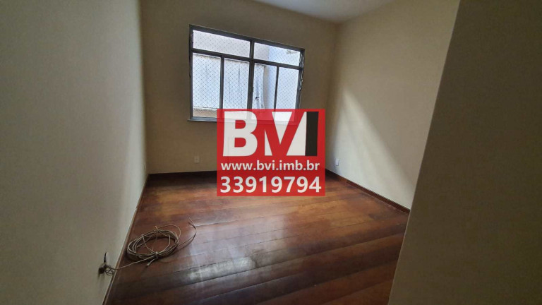 Imagem Apartamento com 2 Quartos à Venda, 100 m² em Vaz Lobo - Rio De Janeiro Imagem Apartamento com 2 Quartos à Venda, 100 m² em Vaz Lobo - Rio De Janeiro