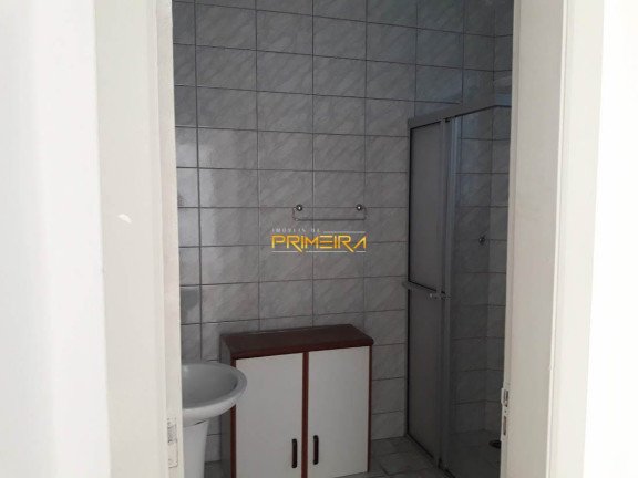 Imagem Apartamento com 1 Quarto à Venda, 56 m² em Centro - Curitiba