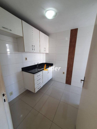 Imagem Kitnet com 1 Quarto para Alugar, 32 m² em Centro - Juiz De Fora Imagem Kitnet com 1 Quarto para Alugar, 32 m² em Centro - Juiz De Fora