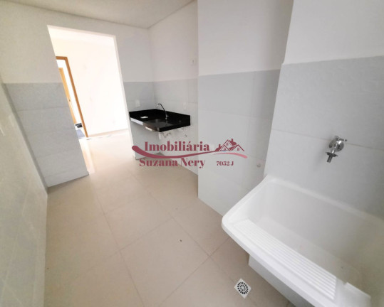 Imagem Apartamento com 2 Quartos à Venda, 43 m² em Pium (distrito Litoral) - Parnamirim Imagem Apartamento com 2 Quartos à Venda, 43 m² em Pium (distrito Litoral) - Parnamirim