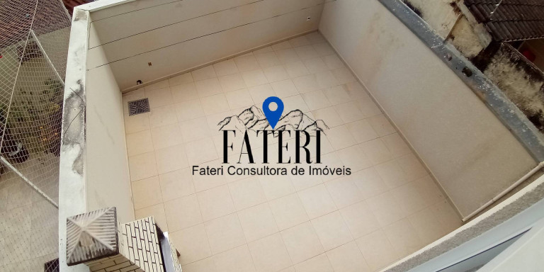 Imagem Casa à Venda, em Jardim Paulista - Atibaia Imagem Casa à Venda, em Jardim Paulista - Atibaia