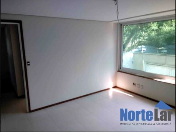 Imagem Imóvel à Venda, 350 m² em Alto De Pinheiros - São Paulo Imagem Imóvel à Venda, 350 m² em Alto De Pinheiros - São Paulo