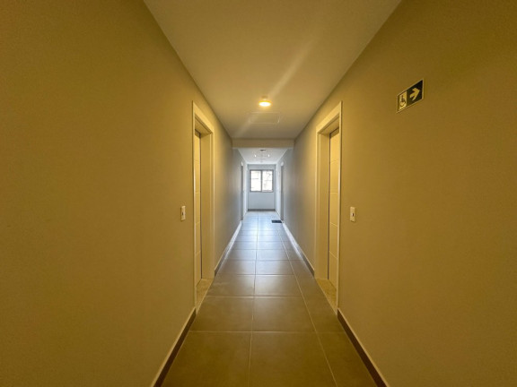 Imagem Apartamento com 1 Quarto para Alugar, 26 m² em Vila Matilde - São Paulo Imagem Apartamento com 1 Quarto para Alugar, 26 m² em Vila Matilde - São Paulo
