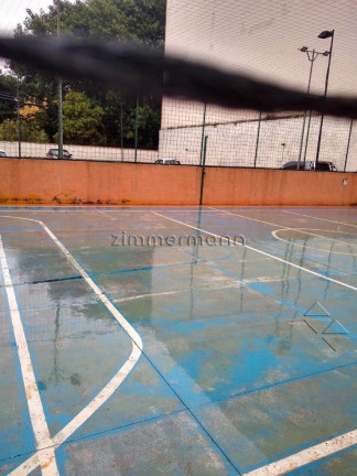 Imagem Apartamento com 2 Quartos à Venda, 90 m² em Aclimacao - São Paulo Imagem Apartamento com 2 Quartos à Venda, 90 m² em Aclimacao - São Paulo