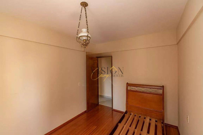 Imagem Apartamento com 2 Quartos à Venda, 77 m² em Mansões Santo Antônio - Campinas Imagem Apartamento com 2 Quartos à Venda, 77 m² em Mansões Santo Antônio - Campinas