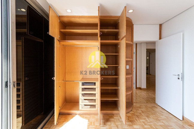 Imagem Apartamento com 4 Quartos à Venda, 287 m² em Vila Madalena - São Paulo Imagem Apartamento com 4 Quartos à Venda, 287 m² em Vila Madalena - São Paulo