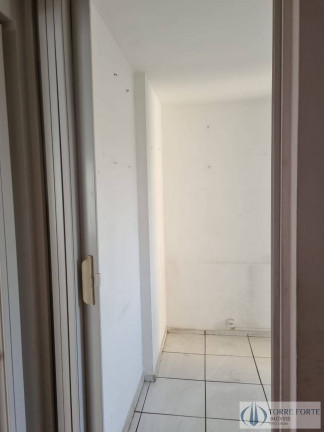 Imagem Apartamento com 2 Quartos à Venda, 50 m² em Vila Ema - São Paulo Imagem Apartamento com 2 Quartos à Venda, 50 m² em Vila Ema - São Paulo