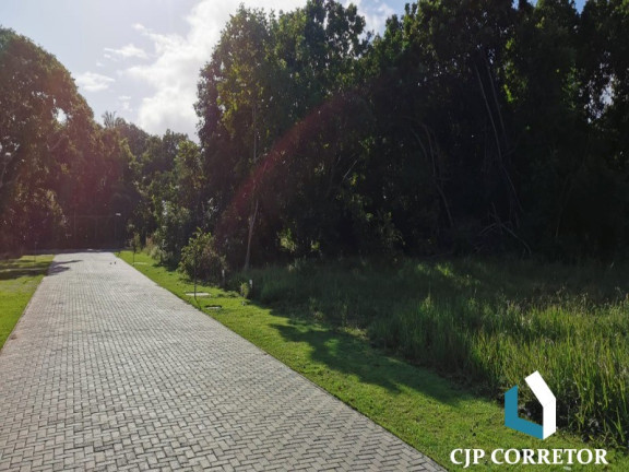 Imagem Terreno à Venda, 700 m² em Praia Do Forte - Mata De Sao Joao